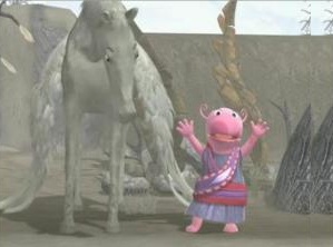 File:Pony.jpg