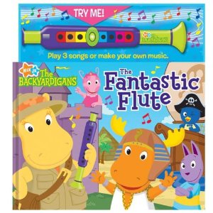 File:Fluteaphone.jpg