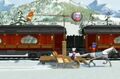 Thumbnail for version as of 14:45, February 16, 2011