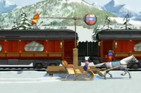 File:Traincatchi.jpg