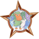 File:Badge-picture-2.png