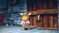 Thumbnail for version as of 12:12, January 17, 2011