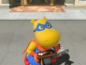 File:SuperSnap.jpg