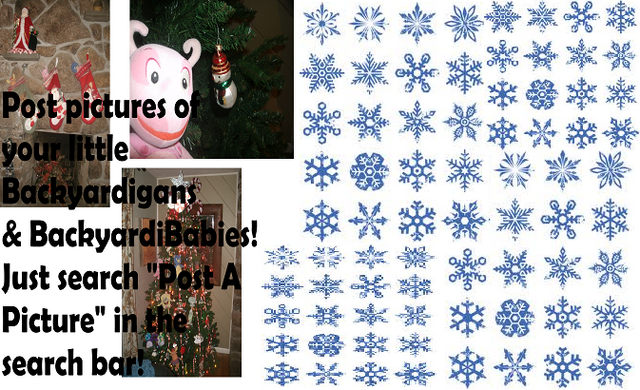 File:Postapicture.png