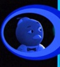 File:Agent Secret Pablo.jpg