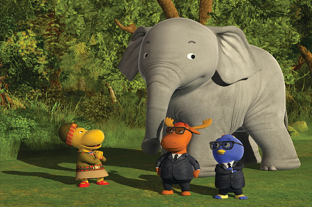 File:Elephants.jpg