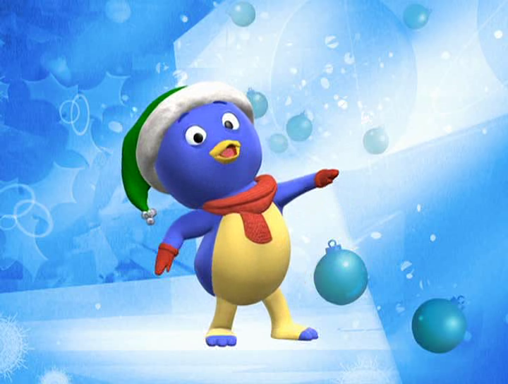 Image - NoiteFeliz.png | The Backyardigans Wiki | Fandom powered by Wikia