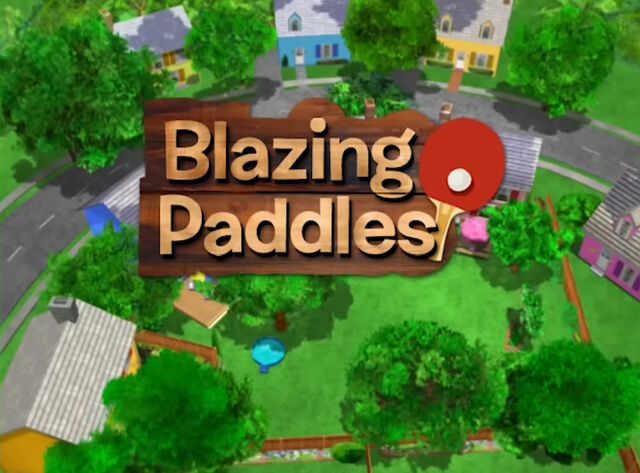 File:Blazing Paddles.jpg