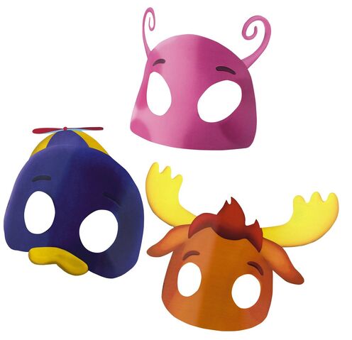 File:Masks.jpg