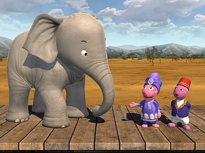 File:Elephanty.jpg