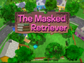 Thumbnail for version as of 18:18, December 25, 2010