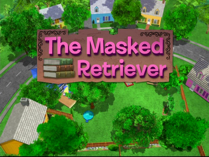 File:Maskeduniqua.png