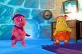 Thumbnail for version as of 22:43, February 16, 2011
