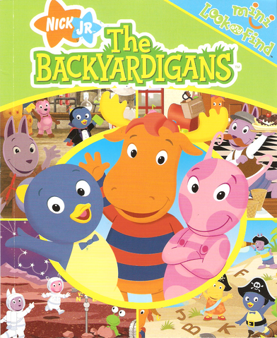 File:Mini Look and Find.png
