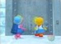 Thumbnail for version as of 01:00, January 19, 2011