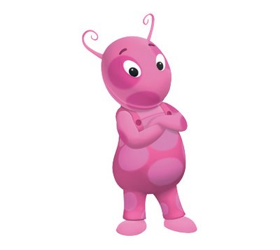 File:Uniqua 6483.jpg
