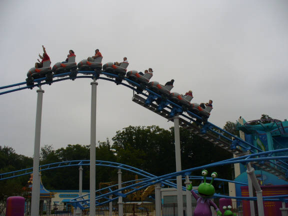 File:Roller Coasterpic 2.jpg