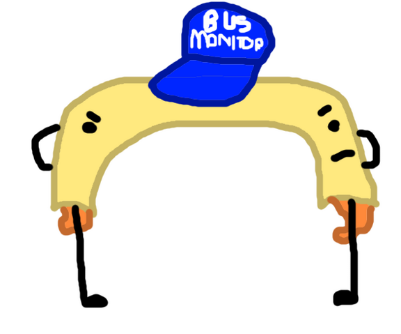 File:Macaroni.png