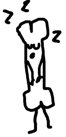 File:Hambonin.png