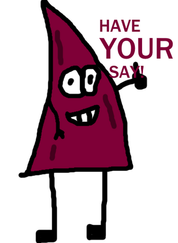 File:HaveYourSay.png