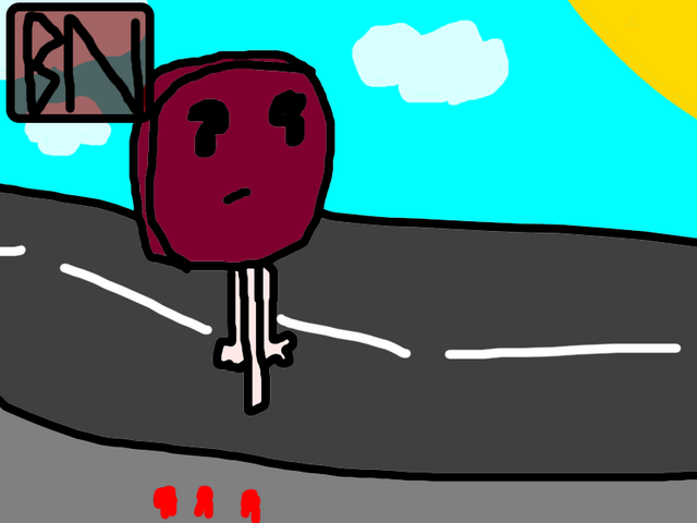 File:ALM.png