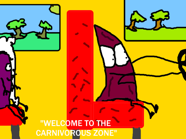 File:BChroniclesCarnivorous1.png