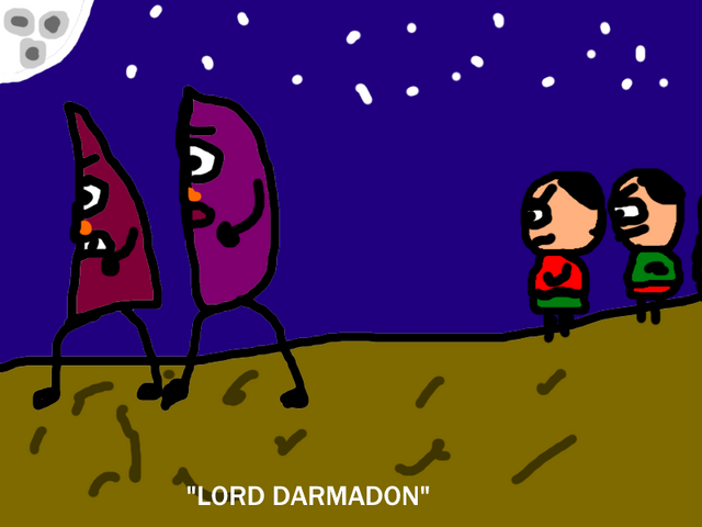 File:BChroniclesDarmadon1.png