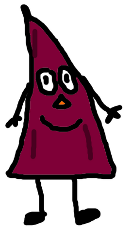 File:Bacon.png