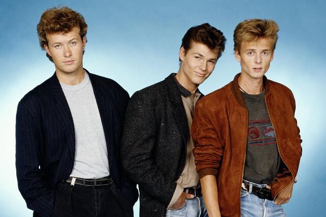 File:A-ha 1985.jpg