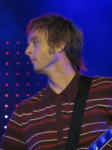 File:Paul waaktaar-savoy.jpg