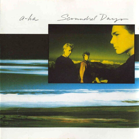 File:A-ha scoundrel days.jpg