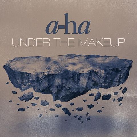 File:A-ha under the make-up.jpg
