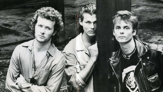 File:A-ha.jpg