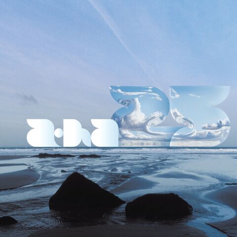 File:A-ha 25 very best of.jpg