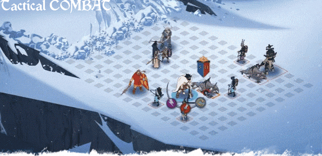File:Banner Saga 3 combat1.gif