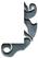 Узор4.png