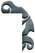 Узор1.png