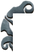 Узор2.png