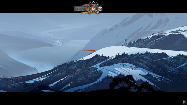 File:Screenshot1.jpg