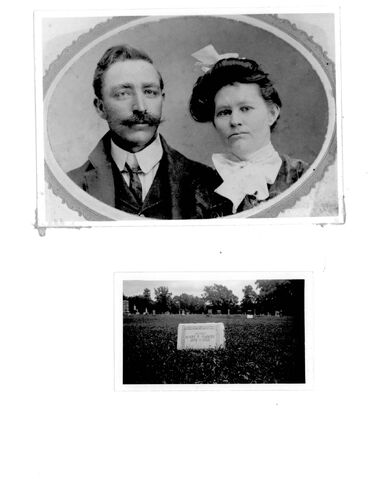 File:Will and mary f hamby.jpg