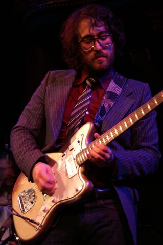Archivo:Seanlennon4-29-07.jpg