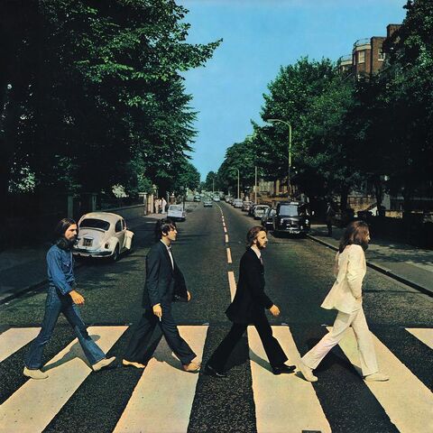 Archivo:Beatles - Abbey Road.jpg