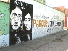 ParqueJohnLennon.jpg