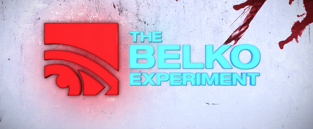 File:Logo.png