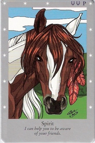 File:Spirit.png
