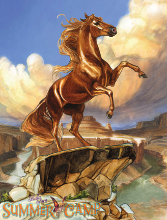 Picture 30