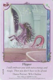 Flipper