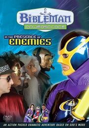 BiblemanPicture005-1-