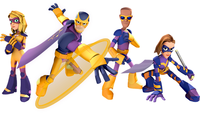 File:Charactersbibleman.png