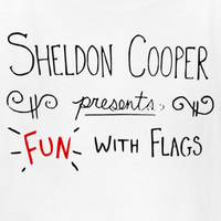 Sheldoncooper.png